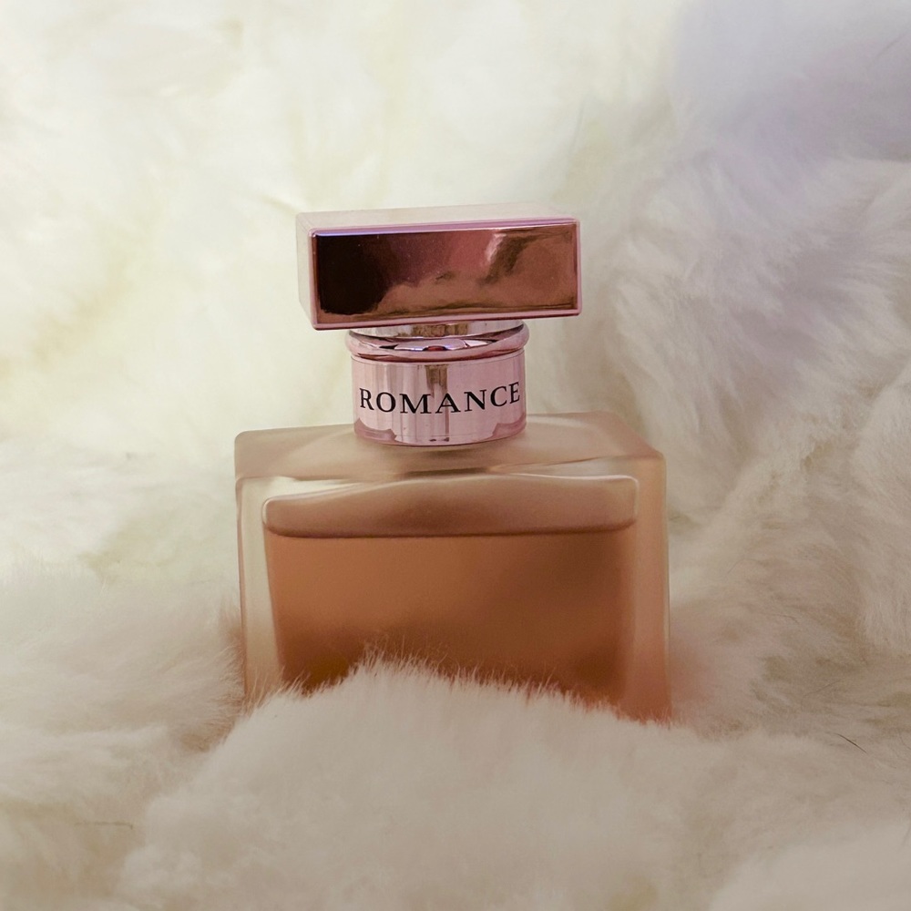 🎀 Beyond Romance Eau de Parfum Fragrance 30ML/1OZ Ralph Lauren